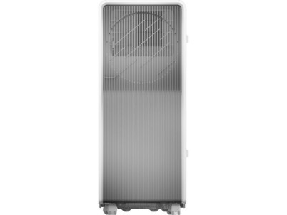 BP 409C MOBILNÁ KLIMATIZÁCIA BEKO
