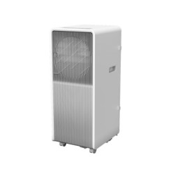 BP 409C MOBILNÁ KLIMATIZÁCIA BEKO