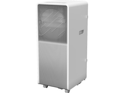 BP 409C MOBILNÁ KLIMATIZÁCIA BEKO