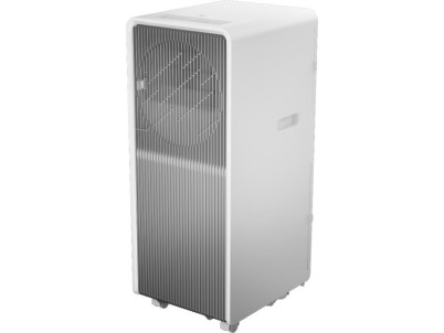 BP 409C MOBILNÁ KLIMATIZÁCIA BEKO