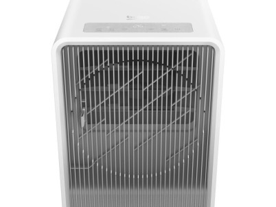 BP 409C MOBILNÁ KLIMATIZÁCIA BEKO