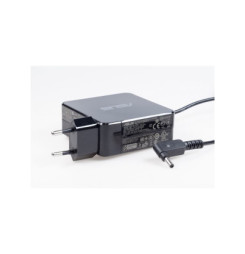 ASUS Adaptér pre notebooky 65W, 19V, 3.42A