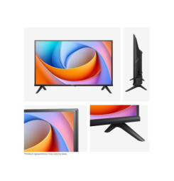 32A4Q Hisense