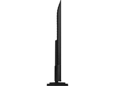 UE43U8072FUXXH LED SMART 4K UHD Samsung