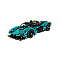 42208 Aston Martin Valkyrie LEGO