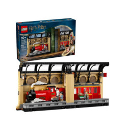 76450 Knižná zarážka Rokfortský exp.LEGO
