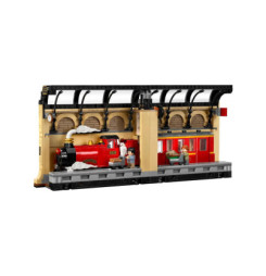 76450 Knižná zarážka Rokfortský exp.LEGO