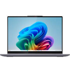 IdeaPad 5 2v1 16AKP10 Ryzen LENOVO