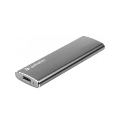 SSD 1TB disk Vx500 Grey Verbatim