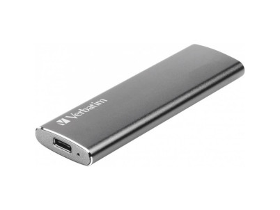 SSD 1TB disk Vx500 Grey Verbatim