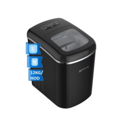 GZ 125B Výrobník ľadu GUZZANTI