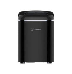 GZ 125B Výrobník ľadu GUZZANTI