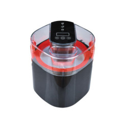 GZ 154A ZMRZLINOVAČ GUZZANTI