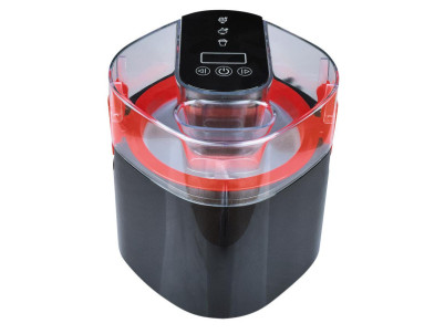 GZ 154A ZMRZLINOVAČ GUZZANTI