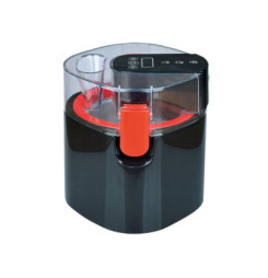 GZ 154A ZMRZLINOVAČ GUZZANTI