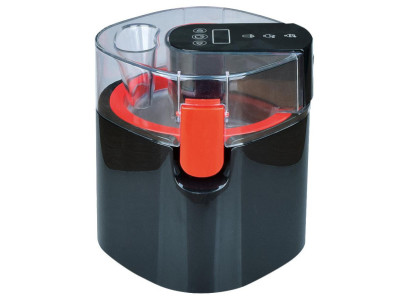 GZ 154A ZMRZLINOVAČ GUZZANTI