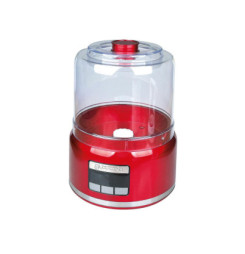 GZ 160 ZMRZLINOVAČ GUZZANTI