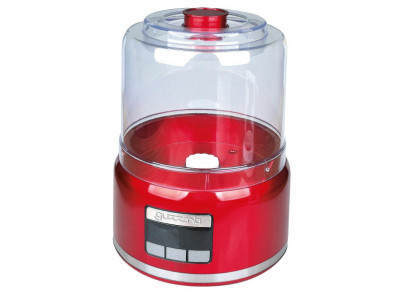 GZ 160 ZMRZLINOVAČ GUZZANTI