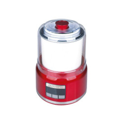 GZ 160 ZMRZLINOVAČ GUZZANTI