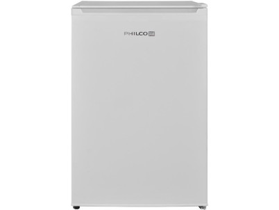 PTB 122 EMW CHLADNIČKA S MRAZ. PHILCO