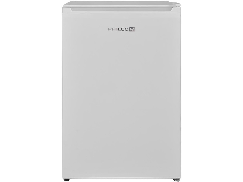 PTB 122 EMW CHLADNIČKA S MRAZ. PHILCO