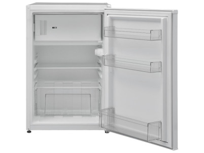 PTB 122 EMW CHLADNIČKA S MRAZ. PHILCO