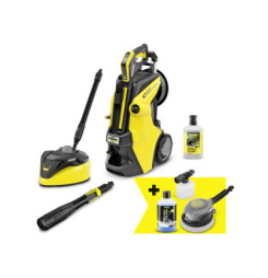 KARCHER K 7 Premium Smart Control Flex Car & Home
