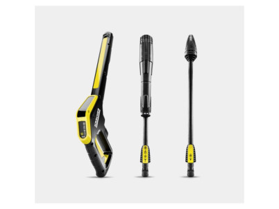 KARCHER K5 Power Control Flex Car&Home