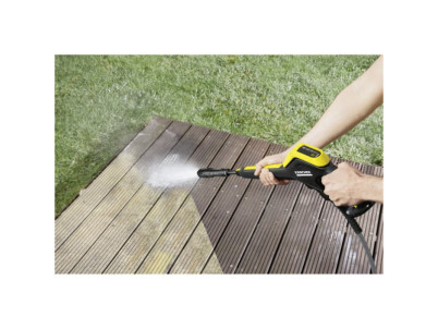 KARCHER K5 Power Control Flex Car&Home