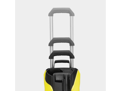 KARCHER K5 Power Control Flex Car&Home