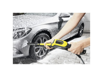 KARCHER K5 Power Control Flex Car&Home