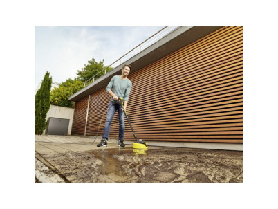 KARCHER K5 Power Control Flex Car&Home