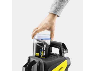 KARCHER K5 Power Control Flex Car&Home