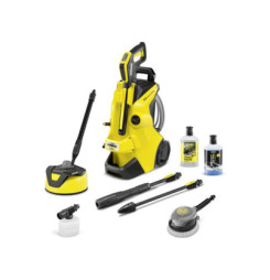 KARCHER K4 Power Control Flex Car&Home