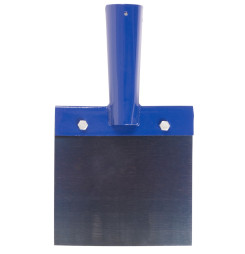 Skrabak HDS254, 150 mm, na ľad