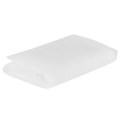 Sieť FlyScreen 150x180 cm, proti hmyzu a komárom, na okno, biela PE