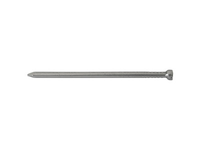 Klince kolárske 30x1,60 mm, STN 02 2820, bal. 5 kg