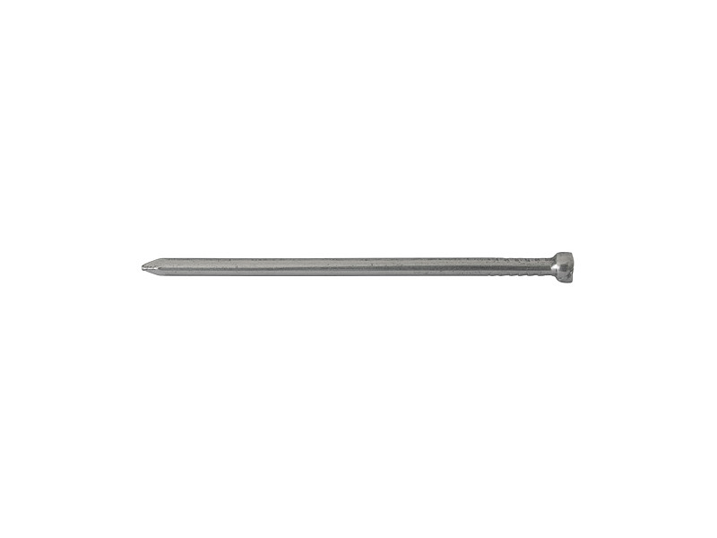 Klince kolárske 30x1,60 mm, STN 02 2820, bal. 5 kg