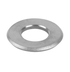 Koliesko MW222(22x11 mm) náhradné, pre rezač dlažby 212551 a 212598