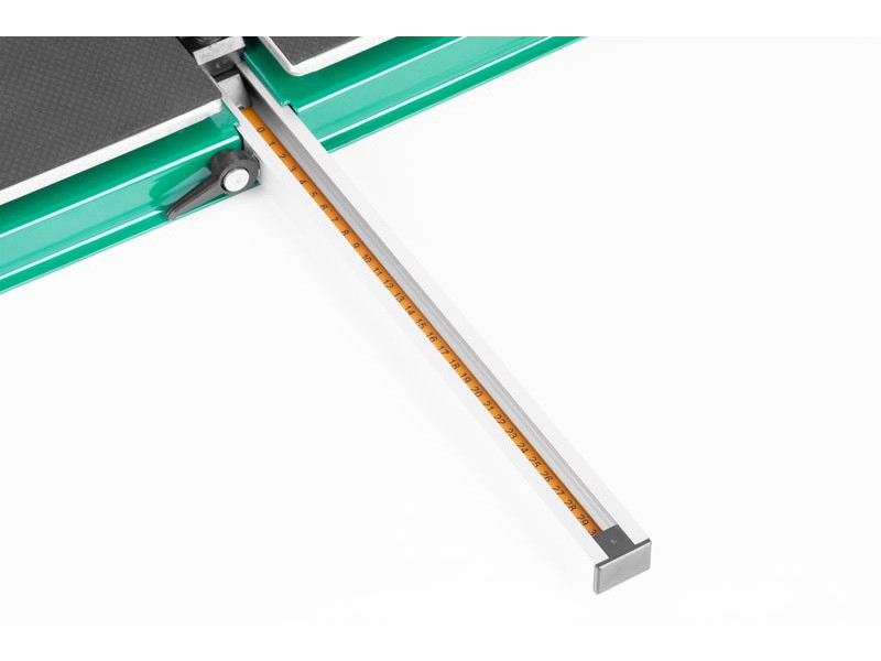 Rezač dlažby a obkladu Strend Pro MT630Y, UltraPro, oceľ, 750 mm, s ložiskom, ručný