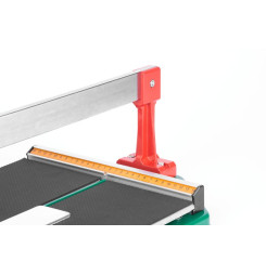 Rezač dlažby a obkladu Strend Pro MT630Y, UltraPro, oceľ, 750 mm, s ložiskom, ručný