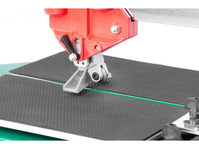 Rezač dlažby a obkladu Strend Pro MT630Y, UltraPro, oceľ, 750 mm, s ložiskom, ručný