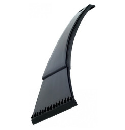 Škrabka Auto Alaska, 250x97 mm, na ľad a sneh