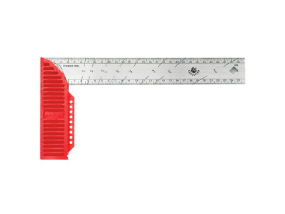 Uholník KAPRO® 309, 400 mm, Legend™