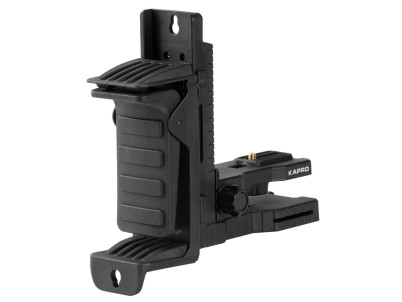 Laser KAPRO® 883G Prolaser®, 3D All-Lines, GreenBeam, v kufri