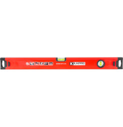 Vodováha KAPRO® 977-40 NEPTUNE™ 800 mm