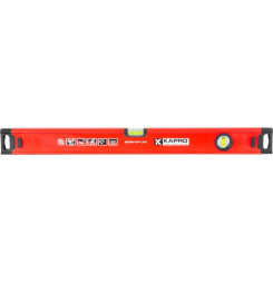 Vodováha KAPRO® 977-40 NEPTUNE™ 1000 mm