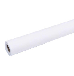 Sieť FlyScreen IFM 1500 mm, rolka L-30 m,  proti hmyzu a komárom, sklovlákno, biela