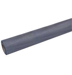 Sieť FlyScreen IFM 1500 mm, rolka L-30 m,  proti hmyzu a komárom, sklovlákno, šedá