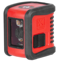 Laser KAPRO® 842 Prolaser® Bambino, Cross, RedBeam